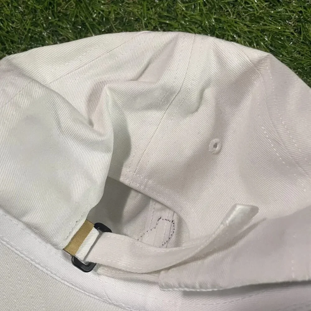 OVO Baseball Cap - Picture 7 of 7